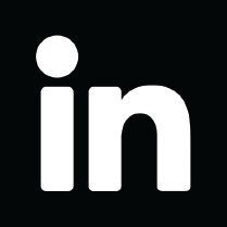 linkedin logo